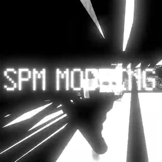 Steal A Monke Mods 2025 SPM MODDING #flyxo