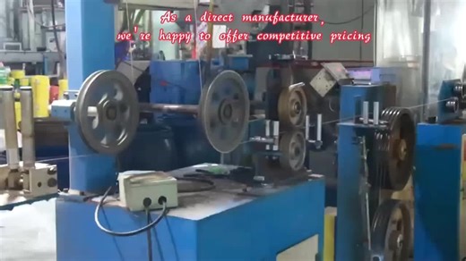 Full-range cable manufacturer specializing in various types of cables for industrial,residential and communication fields #electronic #PowerCable #distributor #ControlCable #renewableenergy