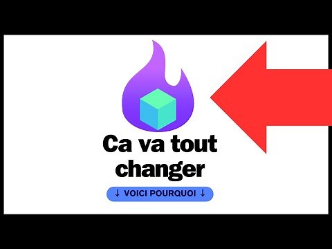 The new way to browse online (SquareX).