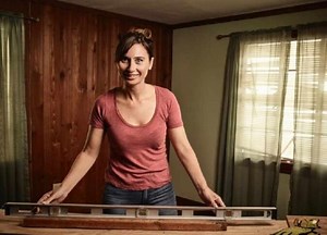 Ashlee Casserly ( Justin Stamper Wife) Bio, Age, Height, Weight, Career, and Net Worth