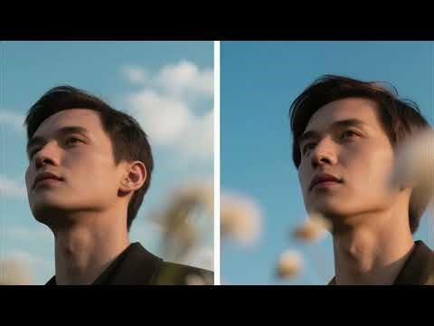 the Beatles: Fixing a Hole