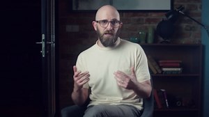 Why the Global Economy Depends on the Laundering Game