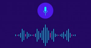 Aplicacions recomanades per passar textos a àudio o veu