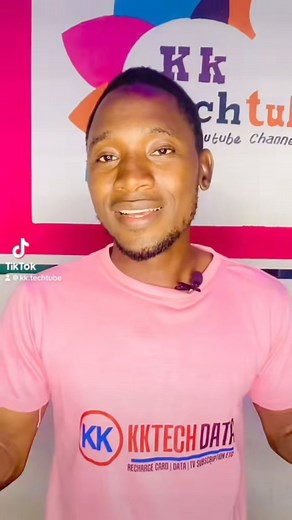 (Free Browsing )Yanda zakayi chat ta Bluetooth // Ga link din👉👉https://www.kktechtube.com/2024/05/free-chatyanda-zakayi-chat-ta-bluetooth.html | KK Techtube