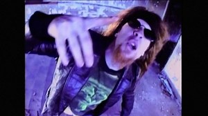 10K views · 75 reactions | For this week's Throwback Thursday, we're bringing you SKREW official's "Picasso Trigger" from their 1994 album "Dusted". Full video: https://www.youtube.com/watch?v=3lKxI7PsS9o | Metal Blade Records | Facebook