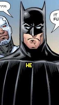 Superman Gives Sick Children the Best Day Ever! #superman #batman #justiceleague #dc #shorts #comics