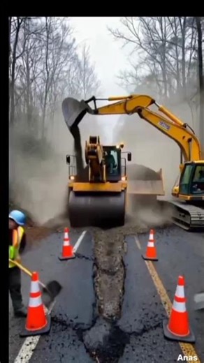 Modi Ji ka Rod 😂#shorts #viral #modi