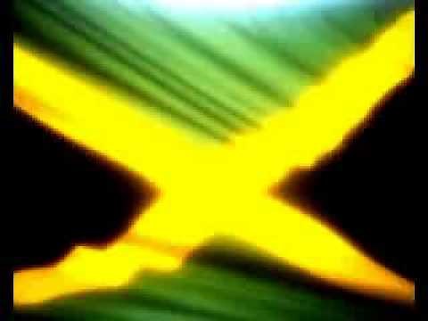 Damian Marley - Welcome To Jamrock (Instrumental)