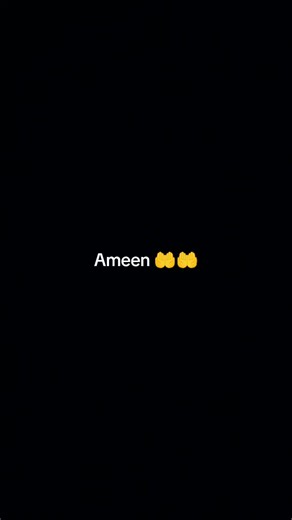 Obaa Zara ❤️❤️❤️ (@zarababe727)’s videos with original sound - Cliphunter