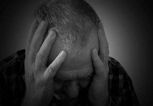 How the Vulnerability Registration Service is using Pega to help organizations better support vulnerable customers