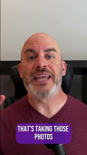 Create A Video SlideShow To Promote Real Estate Listings - CANVA DEMO