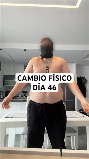 Physical transformation day 46 | physical transformation + diet + food + gym # #physicaltransform...