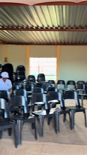 DCYD - Daily Command Your Day (@dcydofficial)’s videos with original sound - DCYD - Daily Command Your Day