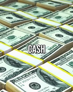 3.9K views · 49 reactions | Why North Korea Sent Troops to Ukraine | Military Technology | Facebook