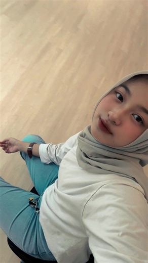 #CapCut #malang #fyp