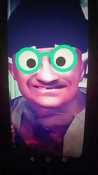 ans7032 call of Duty md5 gaming short PC CD united offensive hoover sas commando februarie 15youtube