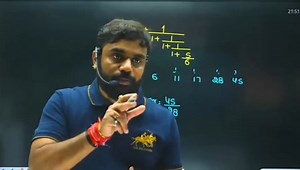 454K views · 11K reactions | Simplification का एक शानदार Concept by Aditya Ranjan Sir #maths #mathsteacher #mathskills #mathtricks #adityaranjansir #viralshorts #viralvideo #viralreels #reelsfacebook #short #feed #reel #trending #math #trendingreelsvideo #viral #trendingnow #trendingreels #SSC #mathstutor #mathematics #MathGuru #shorttricks #railway #rrbntpc #rrbgroupd #RRBALP #rrbexam #shorts #shortsfeed Exam Level Study | Exam Level Study | Facebook