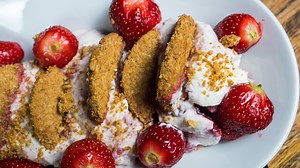 419K views · 2.1K shares | Itt az eperszezon és végre eljött a...