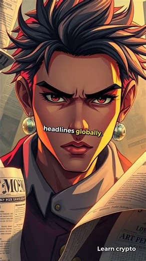 The $23 Million CryptoPunk