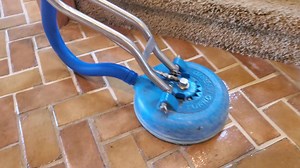 57 reactions · 11 comments |  TILE & GROUT CLEANING DEAL!  Make...