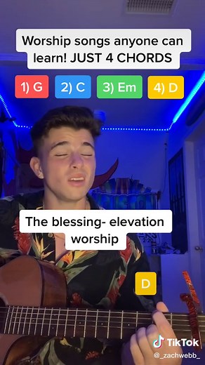 PART ONE! Let me know if you guys want more songs to learn #worship #fyp #music #tutorials #love #guitar #guitarist