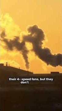 Air Health vs Honeywell: HVAC Repair Guy’s Honest Air Purifier Ratings