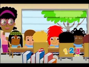 Bubble Guppies Season 3 Episode 25 Good Morning Mr. Grumpfish