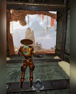 105K views · 578 reactions | How to become a Seer Main in Apex Legends  | Lucky Chappy | Facebook