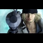 Final Fantasy XIII PlayStation 3 Cheats, Tips and Strategy