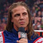 Matt Riddle Reflects On His WWE Release: 'I Think It's Mostly Money' | 411MANIA | Wrestling News, WWE & AEW Results