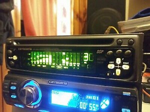 3utools Fix Disabled Iphone