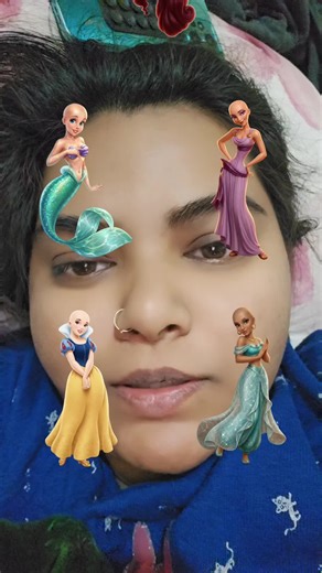 SaNa🍁 (@sana2025sana)’s videos with original sound - 𝗙y𝗻q★