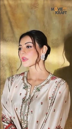 Beautiful Kajal Aggarwal Latest Photoshoot 🥰🤍 | #KajalAggarwal #Kajal #Actress #MovieKraft