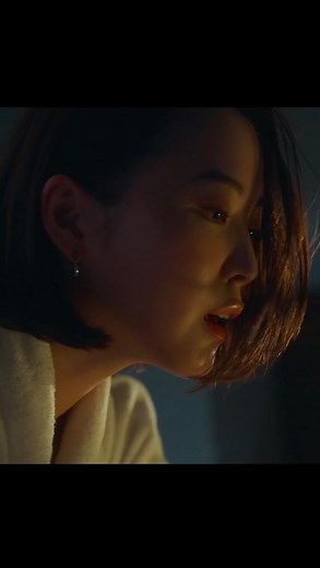 おしの沙羅 oshino sara on Instagram: "ブチギレ祭り @bump_drama #BUMPドラマ #弊社死ね"