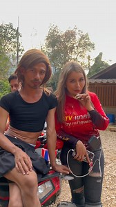 1M views · 28K reactions | พามาดูที่เที่ยวพัทลุงที่หลายคนยังไม่รู้จัก | แน้ม Studio Project. | Facebook