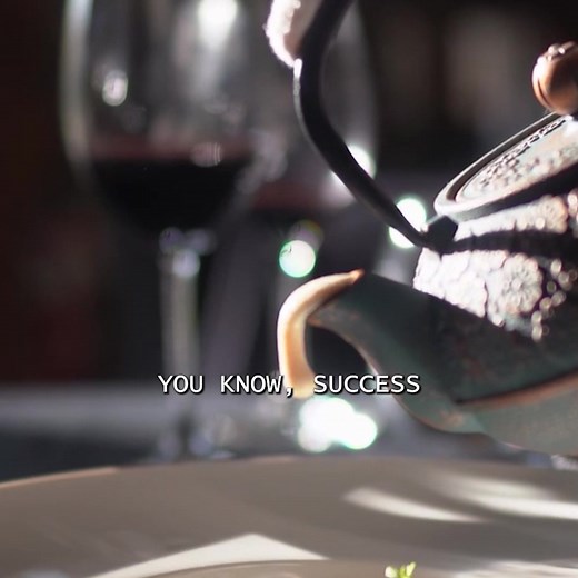 You don’t need millions to live like you do. Meet Vantage X — a membership built for ambitious professionals, emerging entrepreneurs, and modern creatives. Unlock elite lifestyle perks, exclusive brand discounts, and curated benefits designed to elevate every part of your world — all without the price tag of the ultra-wealthy. This is where the next generation of tastemakers belongs. | Vantage X | Facebook