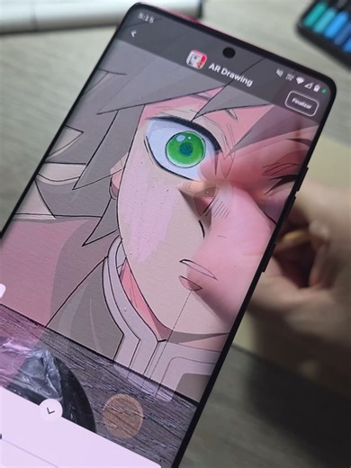 Tomioka #anime #demonslayer #tanjiro #tomioka #art