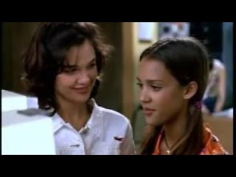 Flipper [1995] S01 Ep14: Hurricane