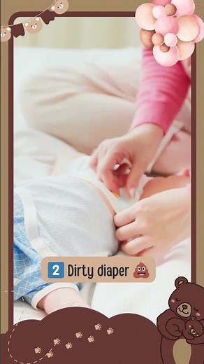 Understanding Why Babies Cry Nonstop: Common Reasons and How to Soothe Your Little One Effectively