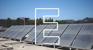 E: Environmental Sustainability The Hill is packed with opportunities to increase environmental sustainability - take a virtual look! 🍃🌿🌱 Stay tuned for weekly A-to-Zs videos! Music: "quickly, quickly ~ What?" by Noir Sound on SoundCloud | UCLA Housing