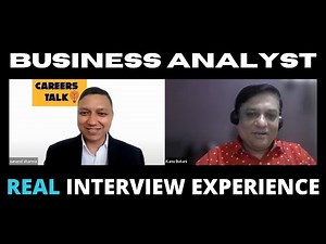 business analyst interview questions and answers | business analyst interview questions