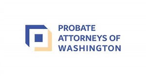 Seattle Office | Probate Attorneys of Washington