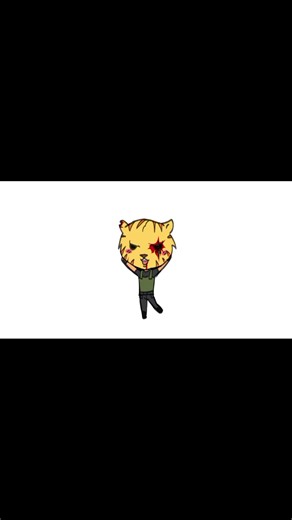 ts is so poorly made I'm sosorry ok ok ok ok #hotlinemiami #hotlinemiami2 #thefanshotlinemiami #touhou #animationmeme