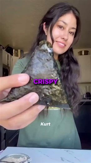 3 Things In Japan Don't Exist Anywhere Else.🤯