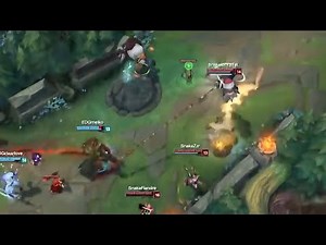 当年Meiko这一钩，有多少人看了大叫？赛后圣枪哥都说：有点发懵