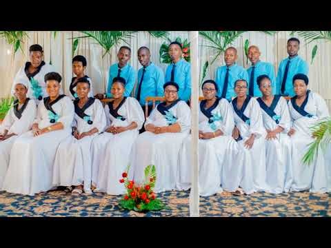 #LIVE : TUJISIYONI CHOIR || MUSIC LIVE CONCERT || LAUNCHING VIDEO