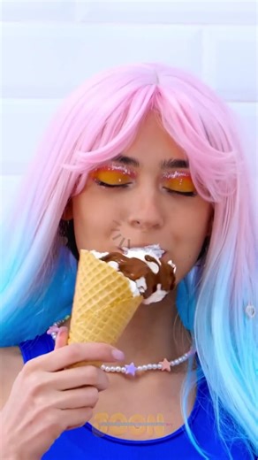 123 GO! on Instagram: "Pregnant? You’ll Love This Handy Gadget! 朗擄 #gadget #pregnancy"