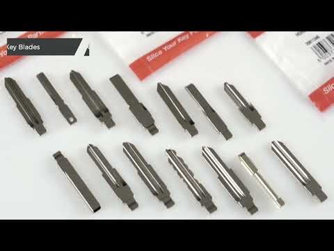 Silca and AD | The Automotive Solution 2026