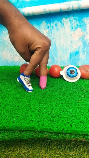 railroad crossing bayalis #viralvideo