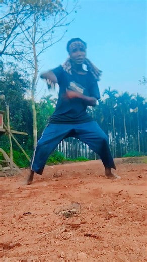 🤸🤸🕺 #nagpuri #dance #song #newsong video guya re abe toy bon bate